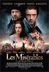 Les Misérables suom  tekstit