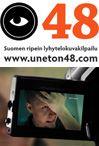 Uneton48 - 2012