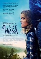 Wild – Villi vaellus