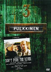 Pulkkinen - Vol 3