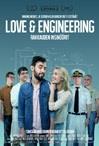 Love & Engineering - Rakkauden insinöörit