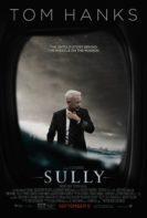Sully – Uroteko Hudson-joella